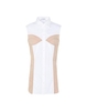 TOME SHIRTS Shirts Women on YOOX.COM