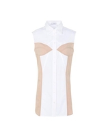 TOME SHIRTS Shirts Women on YOOX.COM
