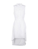 TOME SHIRTS Shirts Women on YOOX.COM