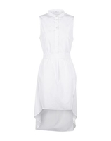 TOME SHIRTS Shirts Women on YOOX.COM