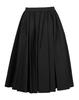 TOME SKIRTS 3/4 length skirts Women on YOOX.COM