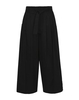 TOME TROUSERS Casual trousers Women on YOOX.COM