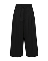 TOME TROUSERS Casual trousers Women on YOOX.COM