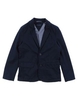 TOMMY HILFIGER COATS & JACKETS Blazers BOYS on YOOX.COM