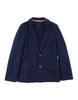 TOMMY HILFIGER COATS & JACKETS Blazers BOYS on YOOX.COM