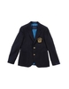TOMMY HILFIGER COATS & JACKETS Blazers BOYS on YOOX.COM