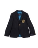 TOMMY HILFIGER COATS & JACKETS Blazers BOYS on YOOX.COM