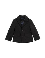 TOMMY HILFIGER COATS & JACKETS Blazers BOYS on YOOX.COM