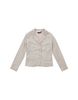 TOMMY HILFIGER COATS & JACKETS Blazers GIRLS on YOOX.COM