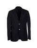 TOMMY HILFIGER COATS & JACKETS Blazers MEN on YOOX.COM