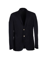 TOMMY HILFIGER COATS & JACKETS Blazers MEN on YOOX.COM