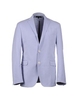 TOMMY HILFIGER COATS & JACKETS Blazers MEN on YOOX.COM