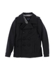 TOMMY HILFIGER COATS & JACKETS Coats GIRLS on YOOX.COM