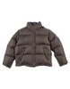TOMMY HILFIGER COATS & JACKETS Down jackets BOYS on YOOX.COM