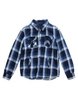 TOMMY HILFIGER COATS & JACKETS Jackets BOYS on YOOX.COM