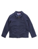TOMMY HILFIGER COATS & JACKETS Jackets BOYS on YOOX.COM