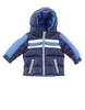 TOMMY HILFIGER COATS & JACKETS Jackets BOYS on YOOX.COM
