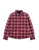 TOMMY HILFIGER COATS & JACKETS Jackets BOYS on YOOX.COM