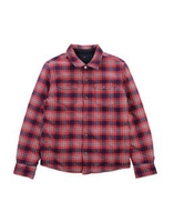 TOMMY HILFIGER COATS & JACKETS Jackets BOYS on YOOX.COM