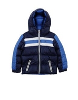 TOMMY HILFIGER COATS & JACKETS Jackets BOYS on YOOX.COM
