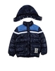 TOMMY HILFIGER COATS & JACKETS Jackets BOYS on YOOX.COM