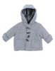 TOMMY HILFIGER COATS & JACKETS Mid-length jackets BOYS on YOOX.COM