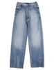 TOMMY HILFIGER DENIM Denim trousers BOYS on YOOX.COM