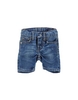 TOMMY HILFIGER DENIM Denim trousers BOYS on YOOX.COM