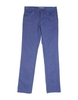 TOMMY HILFIGER DENIM TROUSERS Casual trousers GIRLS on YOOX.COM