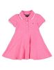 TOMMY HILFIGER DRESSES Dresses GIRLS on YOOX.COM