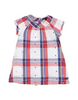 TOMMY HILFIGER DRESSES Dresses GIRLS on YOOX.COM