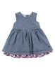 TOMMY HILFIGER DRESSES Dresses GIRLS on YOOX.COM