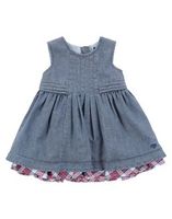 TOMMY HILFIGER DRESSES Dresses GIRLS on YOOX.COM