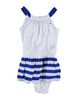 TOMMY HILFIGER DRESSES Dresses GIRLS on YOOX.COM