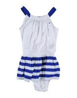 TOMMY HILFIGER DRESSES Dresses GIRLS on YOOX.COM