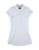TOMMY HILFIGER DRESSES Dresses GIRLS on YOOX.COM
