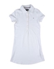 TOMMY HILFIGER DRESSES Dresses GIRLS on YOOX.COM