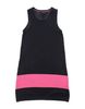 TOMMY HILFIGER DRESSES Dresses GIRLS on YOOX.COM