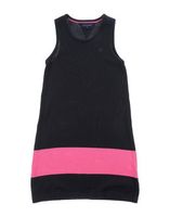 TOMMY HILFIGER DRESSES Dresses GIRLS on YOOX.COM