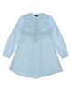 TOMMY HILFIGER DRESSES Dresses GIRLS on YOOX.COM
