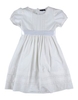 TOMMY HILFIGER DRESSES Dresses GIRLS on YOOX.COM