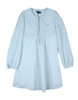 TOMMY HILFIGER DRESSES Dresses GIRLS on YOOX.COM
