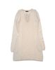 TOMMY HILFIGER DRESSES Dresses GIRLS on YOOX.COM