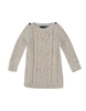 TOMMY HILFIGER DRESSES Dresses GIRLS on YOOX.COM