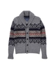 TOMMY HILFIGER KNITWEAR Cardigans BOYS on YOOX.COM