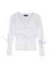 TOMMY HILFIGER KNITWEAR Cardigans GIRLS on YOOX.COM