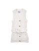 TOMMY HILFIGER KNITWEAR Cardigans GIRLS on YOOX.COM