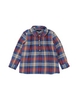TOMMY HILFIGER SHIRTS Blouses GIRLS on YOOX.COM