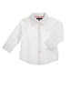 TOMMY HILFIGER SHIRTS Long sleeve shirts GIRLS on YOOX.COM