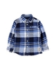TOMMY HILFIGER SHIRTS Shirts BOYS on YOOX.COM